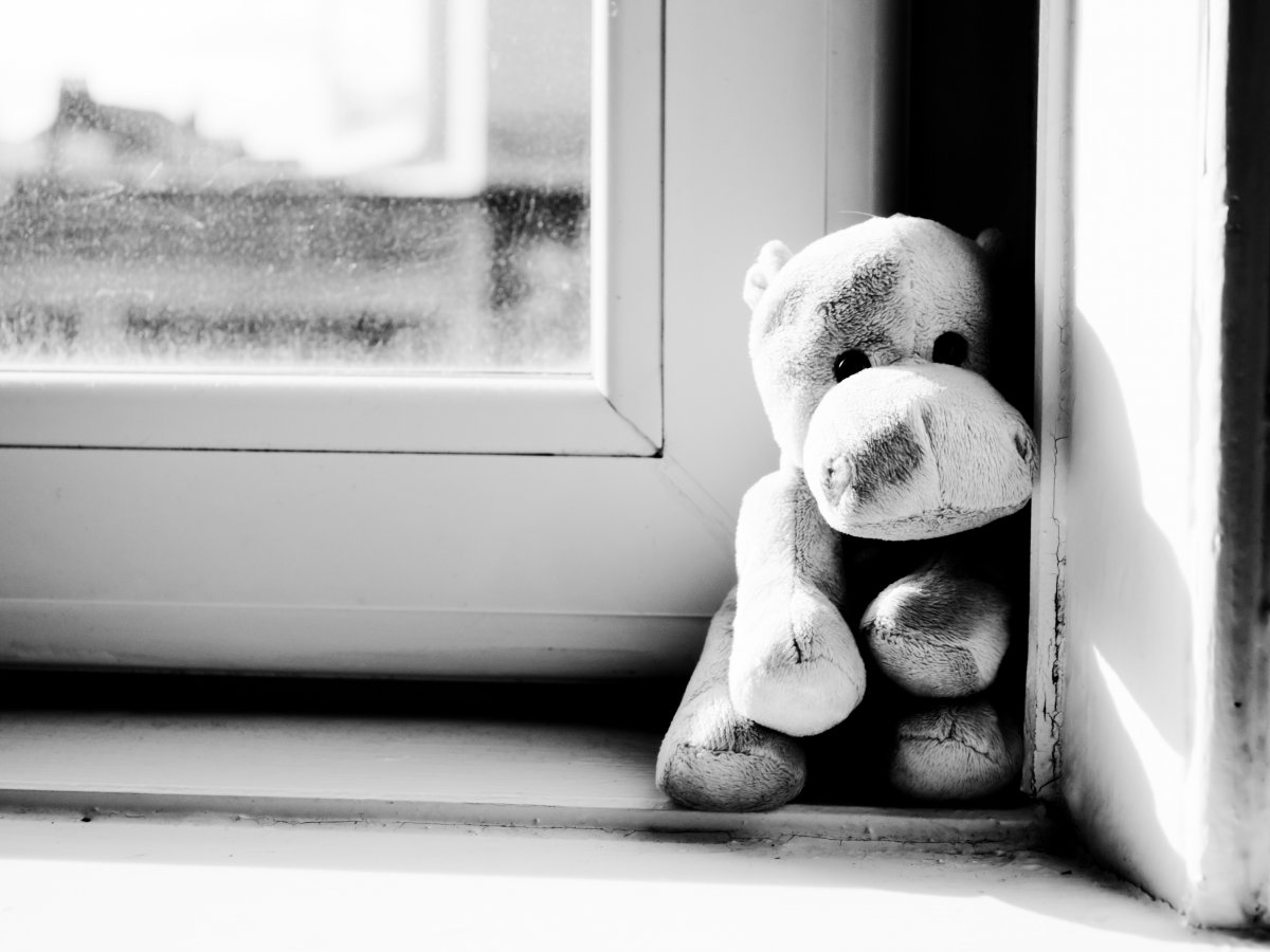 Wenn die seelische Last zu groß wird, helfen unsere SeelsorgerInnen.