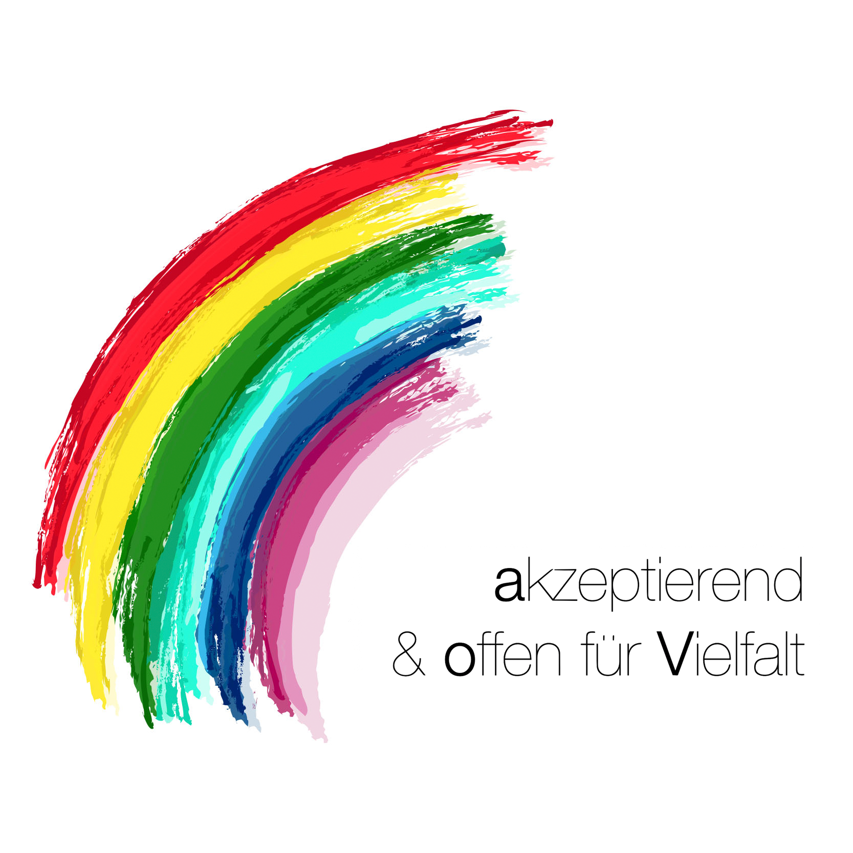 Das a&o-Prädikat der evangelischen Plattform LSM.