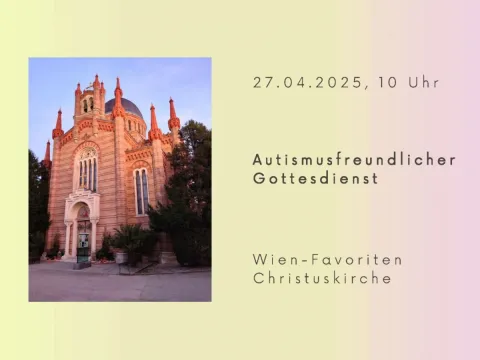 (c) Christuskirche