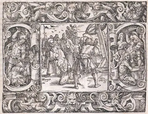 Glaubensfreiheit und ihre Geschichte in Wien