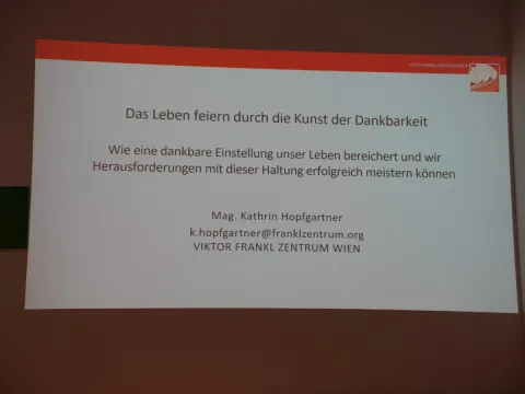 Rückblick zur Langen Nacht der Kirchen am 07.06.2024