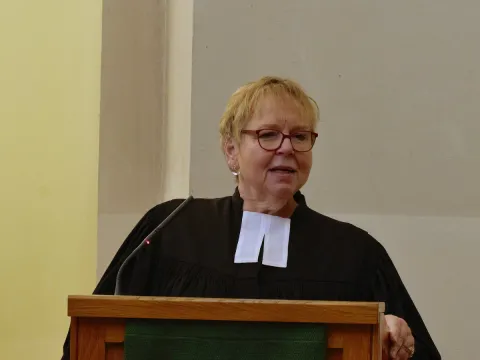 Fotos vom GAV Fest - (c) Hans Martin