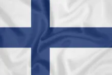 Finnische Evangelische Gemeinde A.B. in Österreich