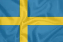 Schwedische Evangelische Gemeinde A.B. in Österreich